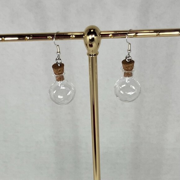 SOLD - Picture 8 of 11